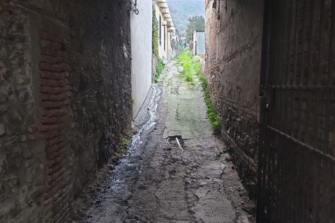 Villa a Messina, Messina, Messina - € 120.000 | Ref: 2VS280 - foto 19