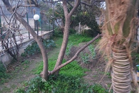 Villa a Messina, Messina, Messina - € 120.000 | Ref: 2VS280 - foto 20
