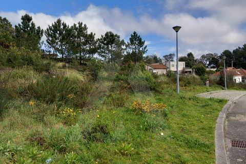 Terra a Mozelos, Aveiro, Mozelos - € 23.280 | Ref: 1060853/24 AL - foto 2