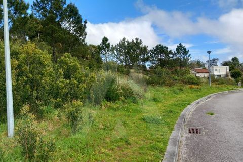 Terra a Mozelos, Aveiro, Mozelos - € 23.280 | Ref: 1060853/24 AL - foto 5
