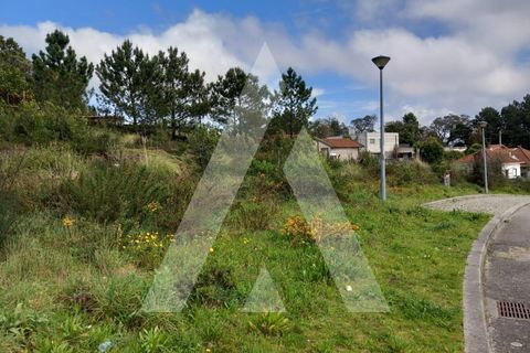Terra a Mozelos, Aveiro, Mozelos - € 23.280 | Ref: 1060853/24 AL - foto 11