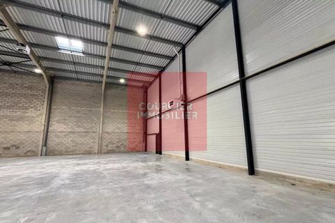L'establiment comercial a Trappes, Yvelines, Trappes - € 4.500/mes | Ref: 84330789 - foto 5