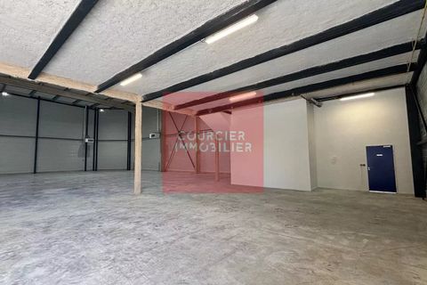 L'establiment comercial a Trappes, Yvelines, Trappes - € 4.500/mes | Ref: 84330789 - foto 7