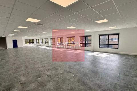 L'establiment comercial a Trappes, Yvelines, Trappes - € 4.500/mes | Ref: 84330789 - foto 8