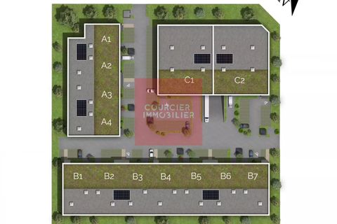L'establiment comercial a Trappes, Yvelines, Trappes - € 4.500/mes | Ref: 84330789 - foto 9