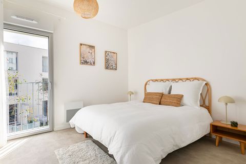 Villa i Bordeaux, Gironde, Bordeaux - € 409.300 | Ref: p21l571 - foto 1