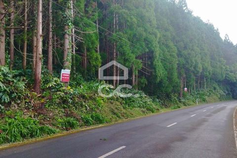 Helårsgrund i Sao Roque do Pico, Pico, Sao Roque do Pico - € 143.950 | Ref: 326/T/03550 - foto 1