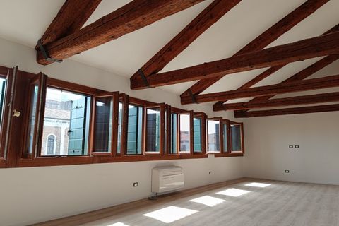 Lejlighed i Venice, Venice, Venice - € 960.000 | Ref: v1714 - foto 1