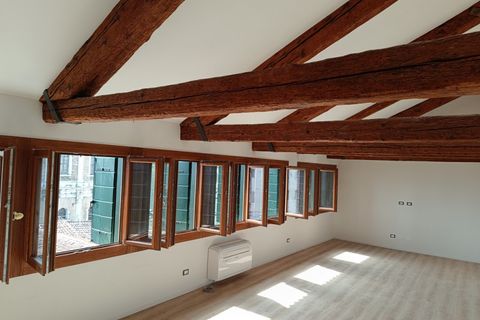 Lejlighed i Venice, Venice, Venice - € 960.000 | Ref: v1714 - foto 2
