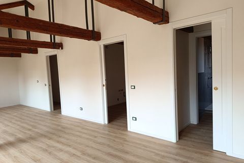 Lejlighed i Venice, Venice, Venice - € 960.000 | Ref: v1714 - foto 3