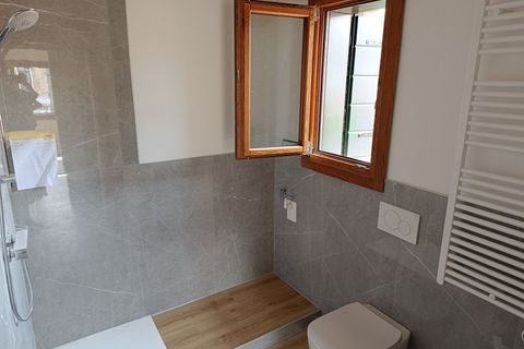 Lejlighed i Venice, Venice, Venice - € 960.000 | Ref: v1714 - foto 7