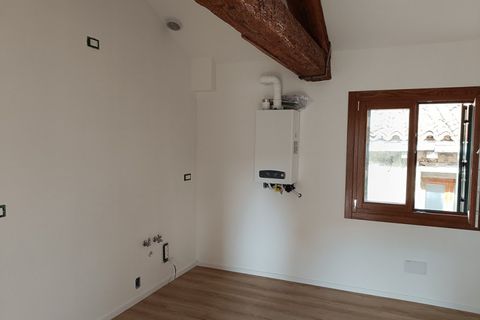 Lejlighed i Venice, Venice, Venice - € 960.000 | Ref: v1714 - foto 9