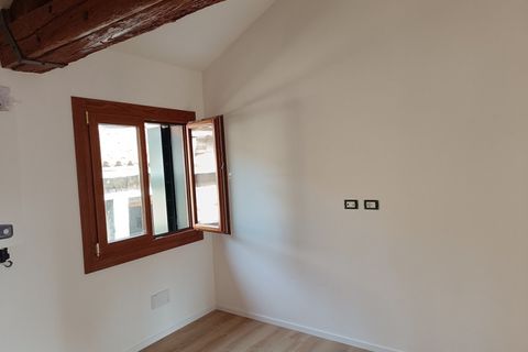 Lejlighed i Venice, Venice, Venice - € 960.000 | Ref: v1714 - foto 10