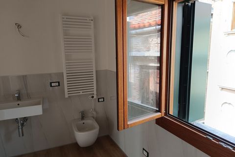 Lejlighed i Venice, Venice, Venice - € 960.000 | Ref: v1714 - foto 12