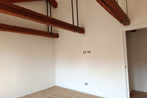 Lejlighed i Venice, Venice, Venice - € 960.000 | Ref: v1714 - foto 14