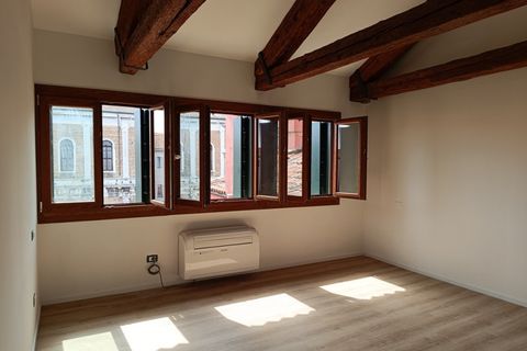 Lejlighed i Venice, Venice, Venice - € 960.000 | Ref: v1714 - foto 15