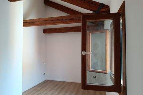 Lejlighed i Venice, Venice, Venice - € 960.000 | Ref: v1714 - foto 16