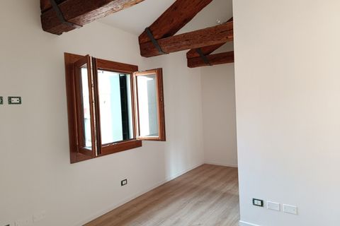 Lejlighed i Venice, Venice, Venice - € 960.000 | Ref: v1714 - foto 17