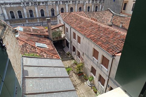 Lejlighed i Venice, Venice, Venice - € 960.000 | Ref: v1714 - foto 18