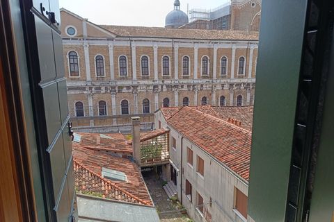 Lejlighed i Venice, Venice, Venice - € 960.000 | Ref: v1714 - foto 19