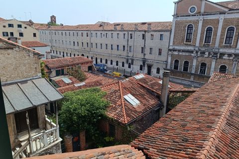 Lejlighed i Venice, Venice, Venice - € 960.000 | Ref: v1714 - foto 20