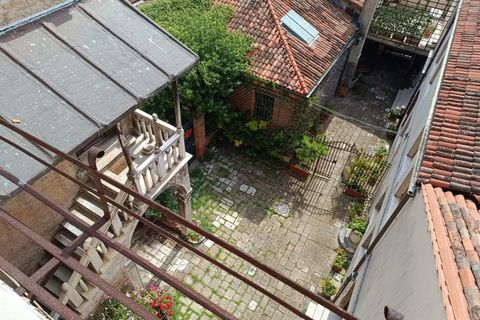 Lejlighed i Venice, Venice, Venice - € 960.000 | Ref: v1714 - foto 21
