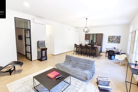 Leilighet i Perpignan, Pyrenees-Orientales, Perpignan - € 369 000 | Ref: 660303428 - foto 2