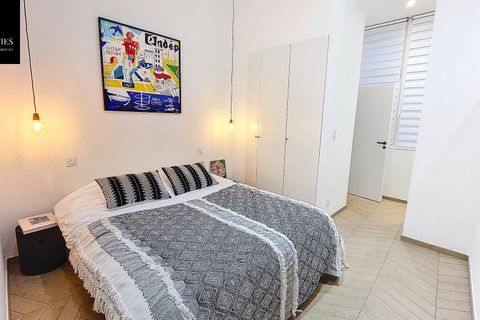 Leilighet i Perpignan, Pyrenees-Orientales, Perpignan - € 369 000 | Ref: 660303428 - foto 6