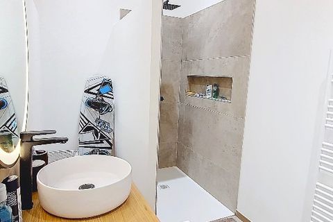 Leilighet i Perpignan, Pyrenees-Orientales, Perpignan - € 369 000 | Ref: 660303428 - foto 7
