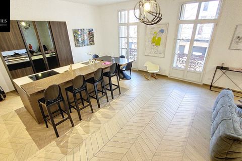 Leilighet i Perpignan, Pyrenees-Orientales, Perpignan - € 369 000 | Ref: 660303428 - foto 9