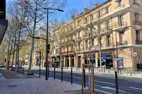 Leilighet i Perpignan, Pyrenees-Orientales, Perpignan - € 369 000 | Ref: 660303428 - foto 10