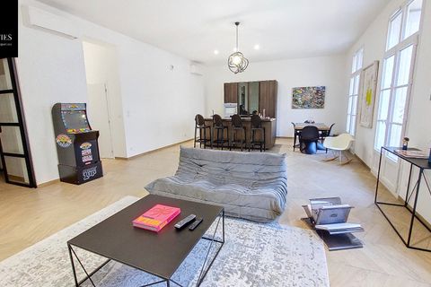 Leilighet i Perpignan, Pyrenees-Orientales, Perpignan - € 369 000 | Ref: 660303428 - foto 13
