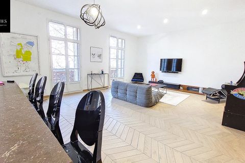 Leilighet i Perpignan, Pyrenees-Orientales, Perpignan - € 369 000 | Ref: 660303428 - foto 15