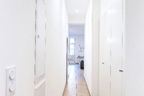 Leilighet i Perpignan, Pyrenees-Orientales, Perpignan - € 369 000 | Ref: 660303428 - foto 16