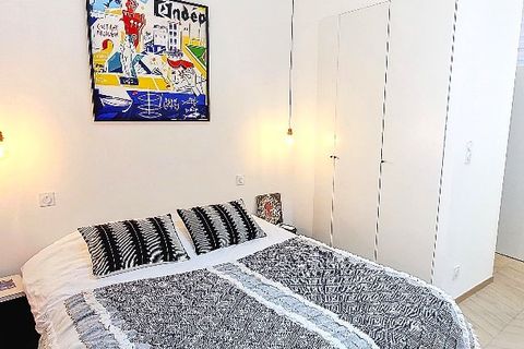 Leilighet i Perpignan, Pyrenees-Orientales, Perpignan - € 369 000 | Ref: 660303428 - foto 17