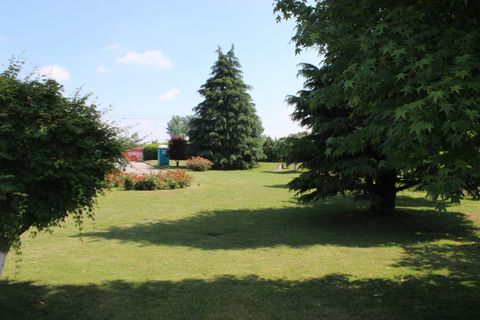 Terra a Battuda, Pavia, Battuda - € 80.000 | Ref: 1061 - foto 2