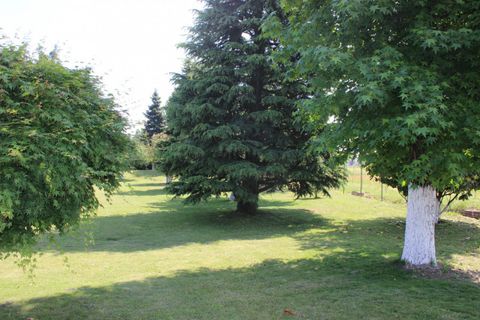 Terra a Battuda, Pavia, Battuda - € 80.000 | Ref: 1061 - foto 3