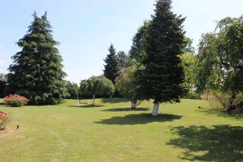 Terra a Battuda, Pavia, Battuda - € 80.000 | Ref: 1061 - foto 4