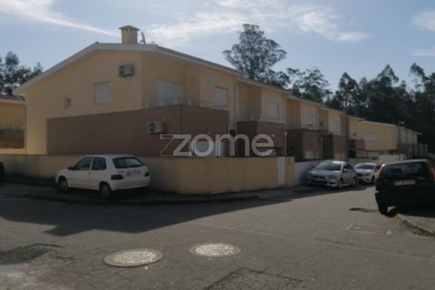 Helårsgrund i Braga, Braga, Braga - € 135.000 | Ref: ZMPT565579 - foto 14