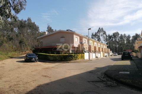 Helårsgrund i Braga, Braga, Braga - € 135.000 | Ref: ZMPT565579 - foto 16