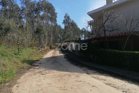 Helårsgrund i Braga, Braga, Braga - € 135.000 | Ref: ZMPT565579 - foto 17
