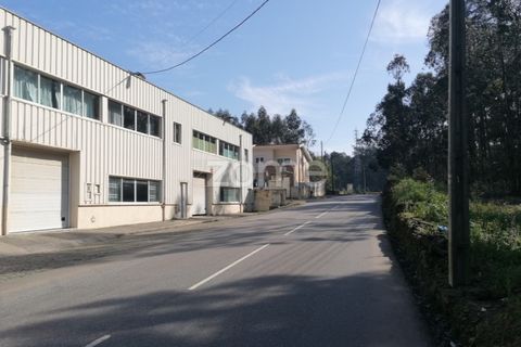 Helårsgrund i Braga, Braga, Braga - € 135.000 | Ref: ZMPT565579 - foto 3
