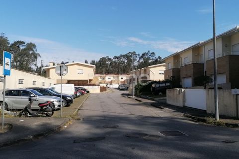 Helårsgrund i Braga, Braga, Braga - € 135.000 | Ref: ZMPT565579 - foto 6