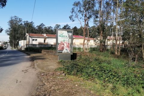 Helårsgrund i Braga, Braga, Braga - € 135.000 | Ref: ZMPT565579 - foto 13
