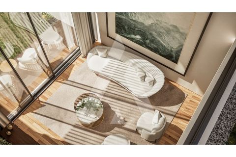 Villa i Aveiro, Aveiro, Aveiro - € 1.100.000 | Ref: 1020997/24 FR - foto 2