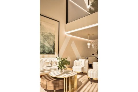 Villa i Aveiro, Aveiro, Aveiro - € 1.100.000 | Ref: 1020997/24 FR - foto 3