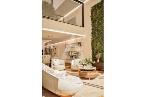 Villa i Aveiro, Aveiro, Aveiro - € 1.100.000 | Ref: 1020997/24 FR - foto 4