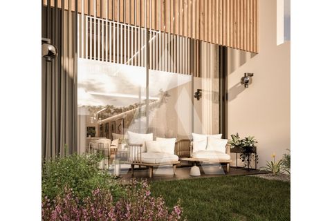 Villa i Aveiro, Aveiro, Aveiro - € 1.100.000 | Ref: 1020997/24 FR - foto 6