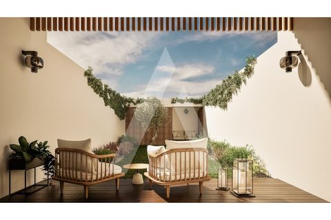 Villa i Aveiro, Aveiro, Aveiro - € 1.100.000 | Ref: 1020997/24 FR - foto 7
