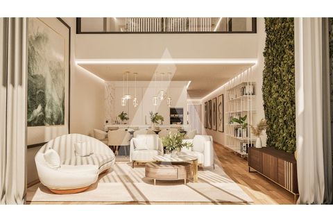 Villa i Aveiro, Aveiro, Aveiro - € 1.100.000 | Ref: 1020997/24 FR - foto 9